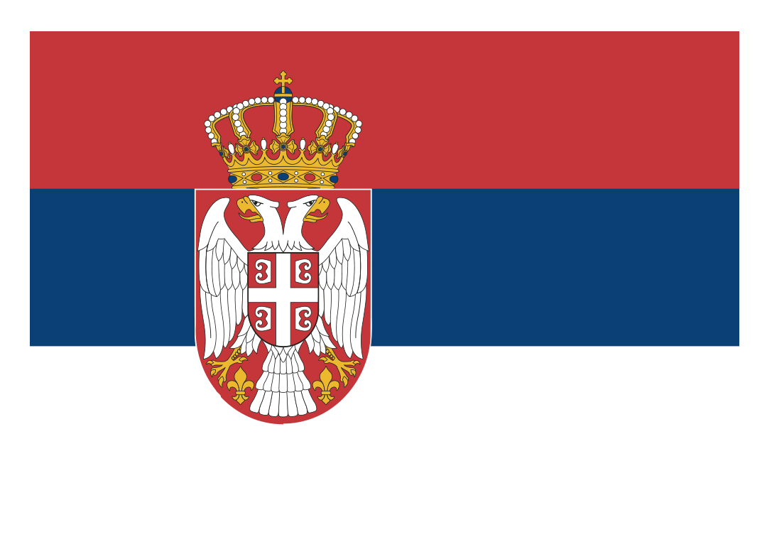 Serbia Flag, Serbia Flag png, Serbia Flag png transparent image, Serbia Flag png full hd images download